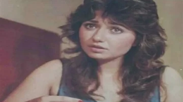 ليلى علوي ضيف شرف اليوم في مهرجان الرباط الدولي للفيلم 2025